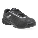 Topper Zapatillas Topper Tie Break 3 Negra