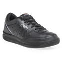 Topper Tenis Zapatillas Topper X Forcer Negra