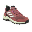 Adidas Outdoor Zapatillas Trekking Adidas Eastrail 2 Mujer Rosa