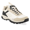 Topper Outdoor Zapatillas Trekking Topper Rug Unisex Crudo