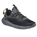 Under Armour Moda Zapatillas Under Armour Charged TRVRS Negras