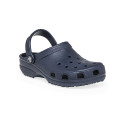 Crocs Urban Zueco Crocs Classic Niño Azul