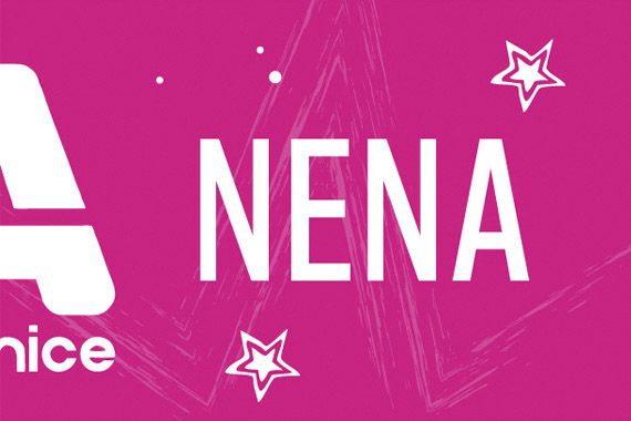 addnice-nenas