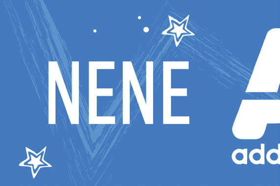 addnice-nenes