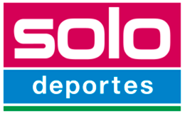 Solo Deportes - Calzado e indumentaria para el deporte