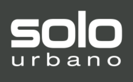 Solo Deportes