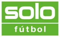 Solo Fútbol