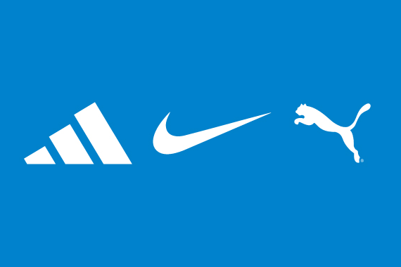 Marcas Solo Deportes