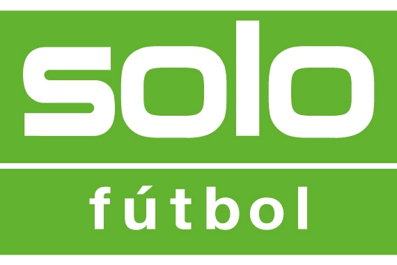 Solo Futbol