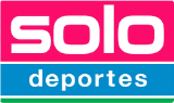 SoloDeportes