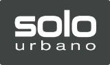 SoloUrbano