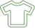 Camisetas